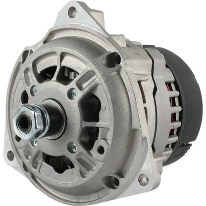Arrowhead Bosch 12V 60A Alt 400-24211