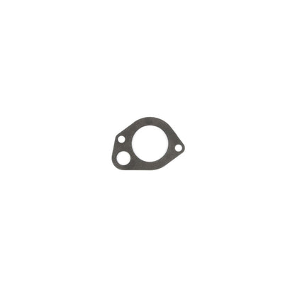 Cometic Gasket Cometic Ford 302/351W .018in AFM Thermostat Housing Gasket - 1985-1996 C15274-018