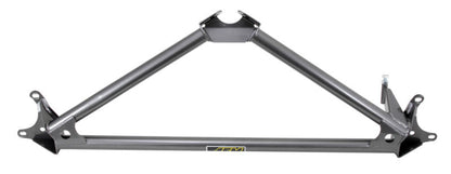 AEM Induction AEM 13 Scion FR-S 2.0L / 13 Subaru BRZ 2.0L Strut Bar 29-0009