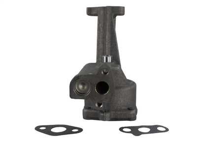 Ford Performance Parts Ford Racing 351W High Volume Oil Pump