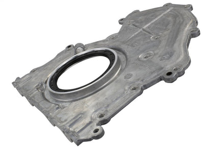 Ford Racing 7.3L Gas Rear Main Seal Retainer Kit M-6335-SD73