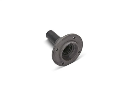 Ford Performance Parts Ford Racing T-5 Bearing Retainer