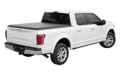 Access Literider 94-09 B Series - 7ft Bed Roll-Up Cover 31099