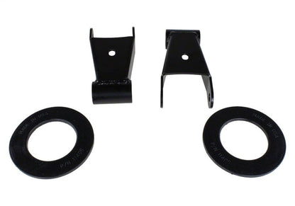 Ford Performance Parts 15-18 Ford F-150 Lowering Springs