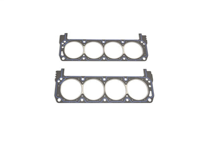 Ford 351 Big Bore Head Gasket (Pair) FRDM6051-B341
