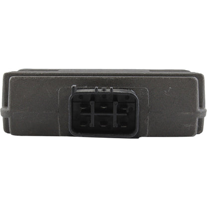 Arrowhead Yamaha 12V Reg/Rect 230-58067