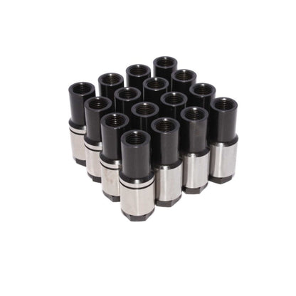 Comp Cams 3/8 Stud Girdle Adj Nut