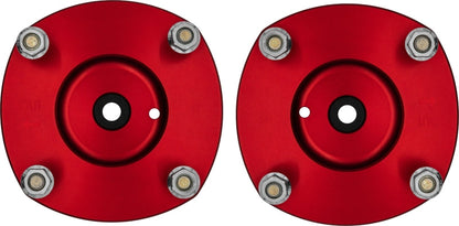 Camburg 07-21 Toyota Tundra 2wd /4wd Dominator Preload Spacer Kit CAM-310204