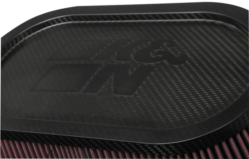 Photo - Close Up