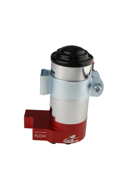 Aeromotive SS Fuel Pump - ORB-08