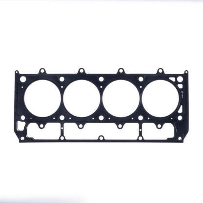 Cometic Gasket Cometic GM LSX Gen-4 Small Block V8 .140in MLS Cylinder Head Gasket - 4.125in Bore - RHS C5933-140