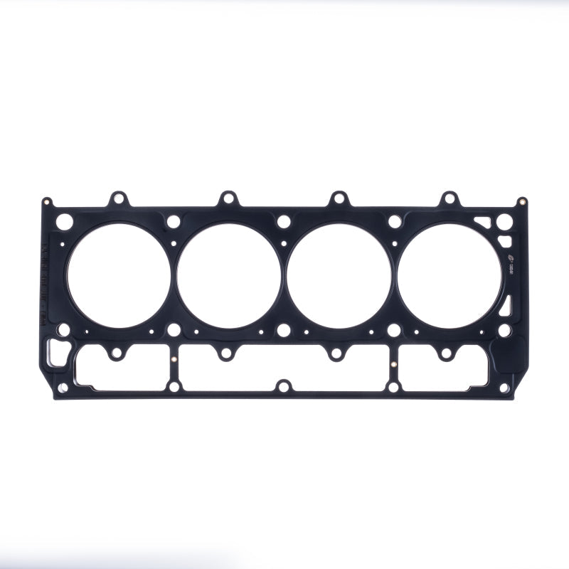 Cometic Gasket Cometic GM LSX Gen-4 Small Block V8 .036in MLS Cylinder Head Gasket - 4.125in Bore - RHS C5933-036