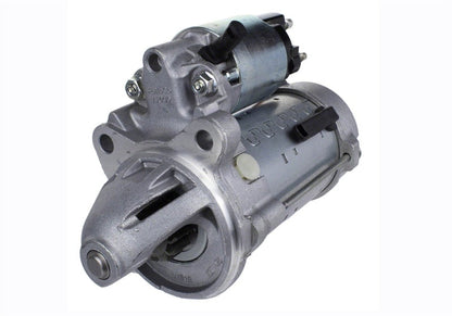Ford Racing 2020+ Super Duty 7.3L Gas Engine Starter M-11000-SD73
