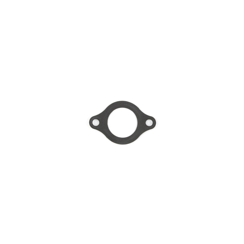 Cometic Gasket Cometic Chrysler LA R3 Block .060in AFM Thermostat Gasket C5574-060