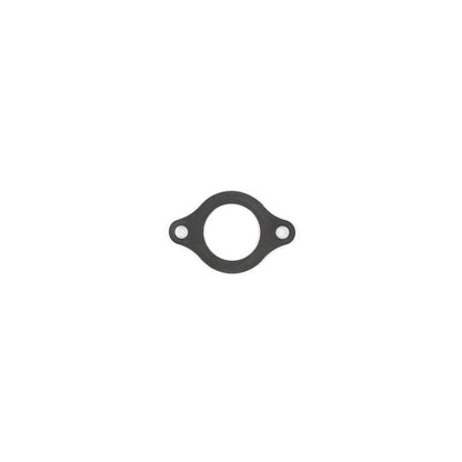 Cometic Gasket Cometic Chrysler LA R3 Block .060in AFM Thermostat Gasket C5574-060