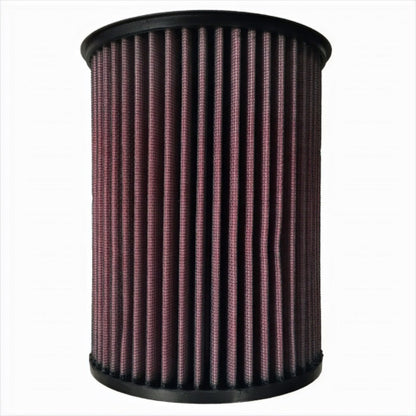 Ford Performance Parts Ford Racing 16-17 Focus RS Cold Air Intake Box
