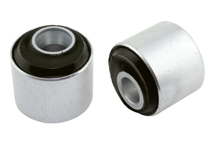 Whiteline Caster Correction Lower Inner Rear Bushings Subaru Impreza 2002-2004