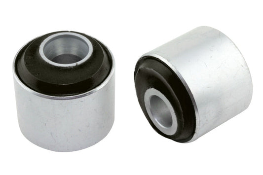 Whiteline Caster Correction Lower Inner Rear Bushings Subaru Impreza 2002-2004