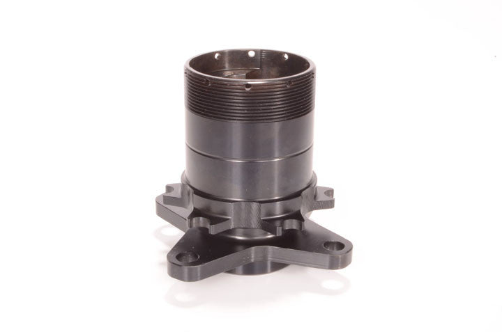 RCV FSAE Wheel Hub Housing - Rear