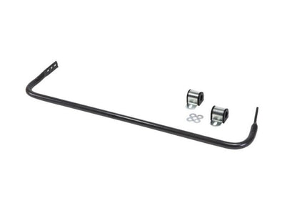 Belltech REAR ANTI-SWAYBAR 2010 CHEVROLET CAMARO 5581