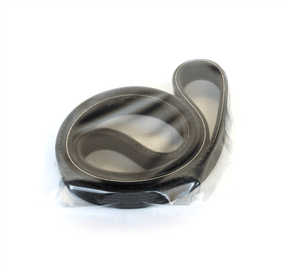 Dinan Replacement Underdrive Pulley Belt - 2006-2010 BMW E60 M5/M6 Power Steering/Air Conditioner - E60/E63/E64