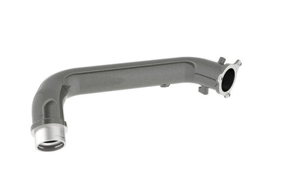 AEM Induction AEM 20-21 Toyota Supra L4-2.0L F/I Turbo Intercooler Charge Pipe Kit 26-3011C