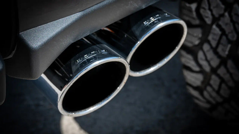 Photo - Mounted