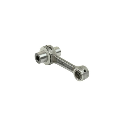Athena 85-04 Kawasaki KX 60 Offroad Connecting Rod Kit P40321031