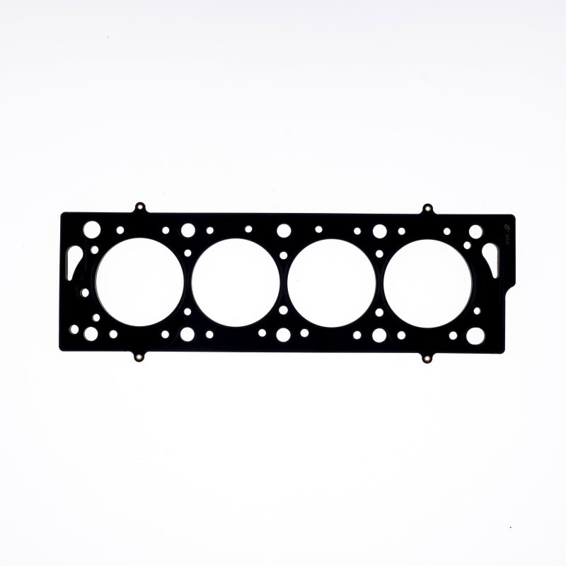 Cometic Gasket Cometic Peugeot XU9J4/XU9J4Z/XU10J2/XU10J4 .040in MLS Cylinder Head Gasket - 85mm Bore C4226-040