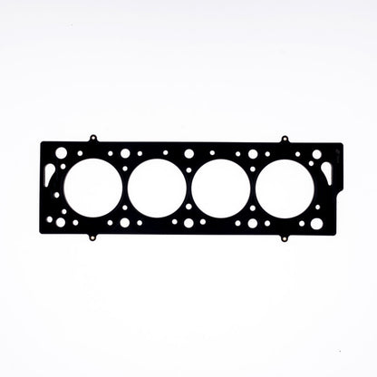 Cometic Gasket Cometic Peugeot XU9J4/XU9J4Z/XU10J2/XU10J4 .045in MLS Cylinder Head Gasket - 85mm Bore C4226-045
