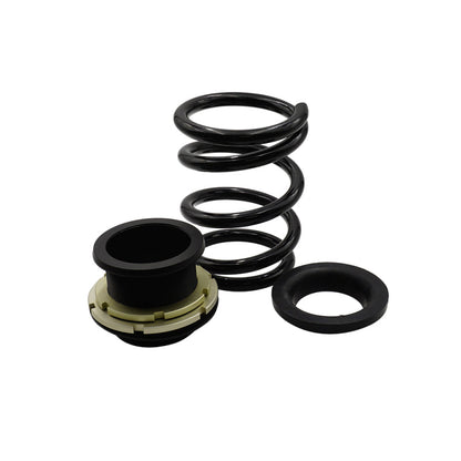 BLOX Racing 17-22 Tesla Model 3 Rwd Plus Series Fully Adjustable Coilovers BXSS-00600