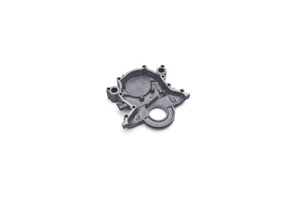 Ford Racing 289/302/351W Short Serpentine Belt-Front Timing Cover M-6059-A50