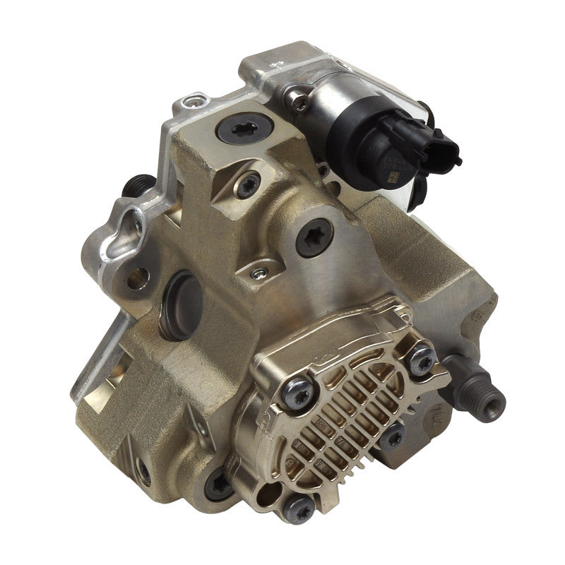 Industrial Injection 04.5-05 Chevrolet Duramax LLY New Double Dragon 120% Upgraded CP3 Injection Pump