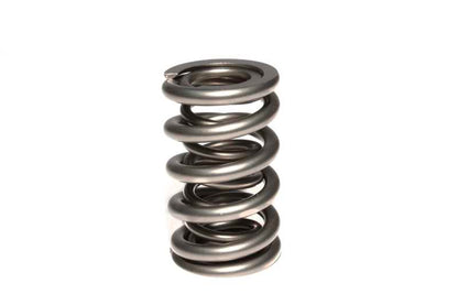 Comp Cams DUAL VALVE SPRING, .675" LIFT 1.319"OD