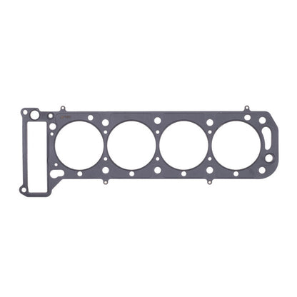 Cometic Gasket Cometic Opel 20E/20N/20S CIH .066in MLS Cylinder Head Gasket - 97mm Bore C4512-066