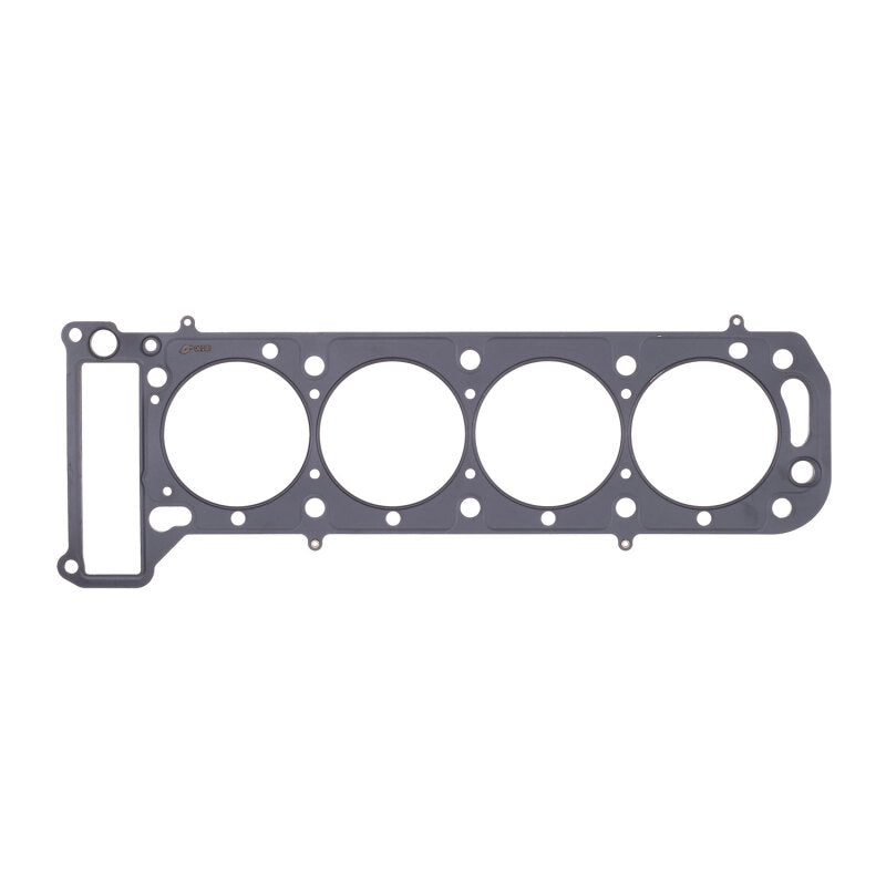 Cometic Gasket Cometic Opel 20E/20N/20S CIH .030in MLS Cylinder Head Gasket - 97mm Bore C4512-030