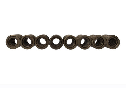 Ford Racing Replacement Valve Springs (TVS-1734) - Set Of 8 M-6513-17348