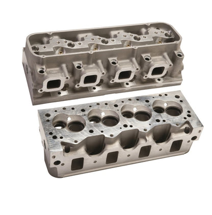 Ford Racing Ford RACNG 460 Sportsman WEDGE-STYLE Cylinder Heads M-6049-C460
