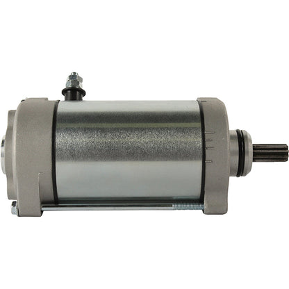 Arrowhead  John Deere Gator RSX 850 i Starter Motor 410-22069