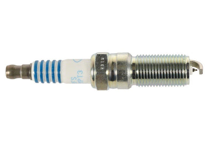 Ford Performance Parts Ford Racing 10-17 Flex 3.5L EcoBoost Cold Spark Plug Set
