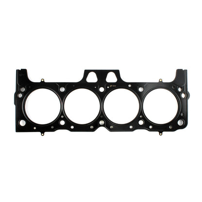 Cometic Gasket Cometic Ford 385 Series .086in MLS Cylinder Head Gasket - 4.400in Bore C5666-086