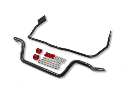 Belltech ANTI-SWAYBAR SETS FORD 79-93 MUSTANG - ALL 9968
