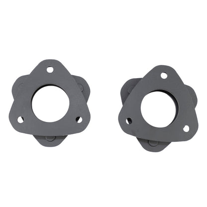 Belltech 04-15 Titan 2in. Leveling Kits 1029SP