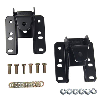 Belltech Hanger Kits