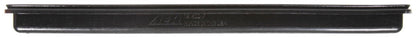 AEM Induction AEM 12-20 Chevrolet Malibu 1.5L/1.8L/2.0L DryFlow Air Filter 28-50049