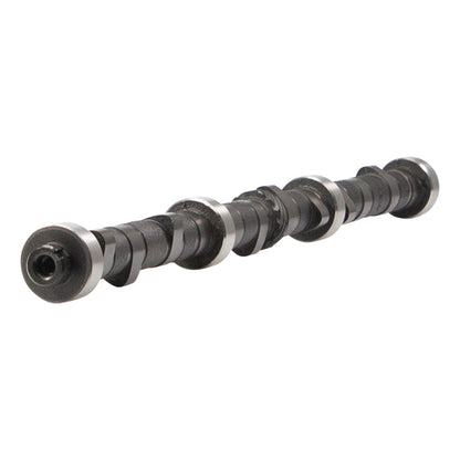 COMP Cams 99-06 Jeep 4.0L Xtreme 4x4 205/213 .488/.507 Hydraulic Cam 163-301-5