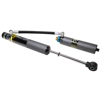 Bilstein 2007+ Toyota Tundra B8 8100 EVO DSA 0-1.5 Rear Right Shock Absorber 25-328929