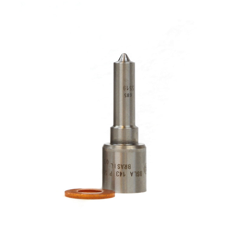 Dodge Extrude Honed Injection Nozzle For 03-04 5.9L Cummins 180HP Industrial Injection