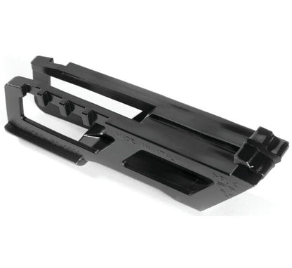Acerbis Chn Gde Kx250F/450F Blk 2141790001