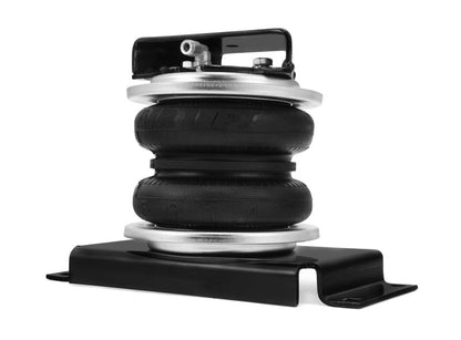AIRLIFT Loadlifter 5000 Air Spring Kit